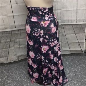 LuLaRoe Maxi NWT